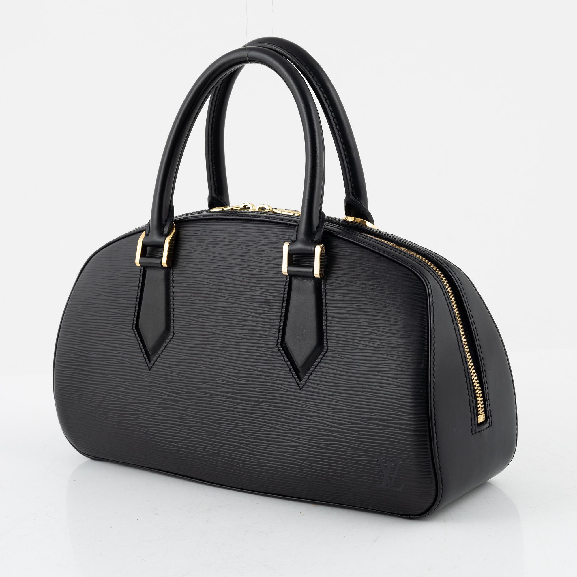 Louis Vuitton, 'Pont Neuf' Bag.
