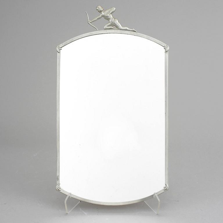 SPEGEL, art deco, 1920/30-tal.