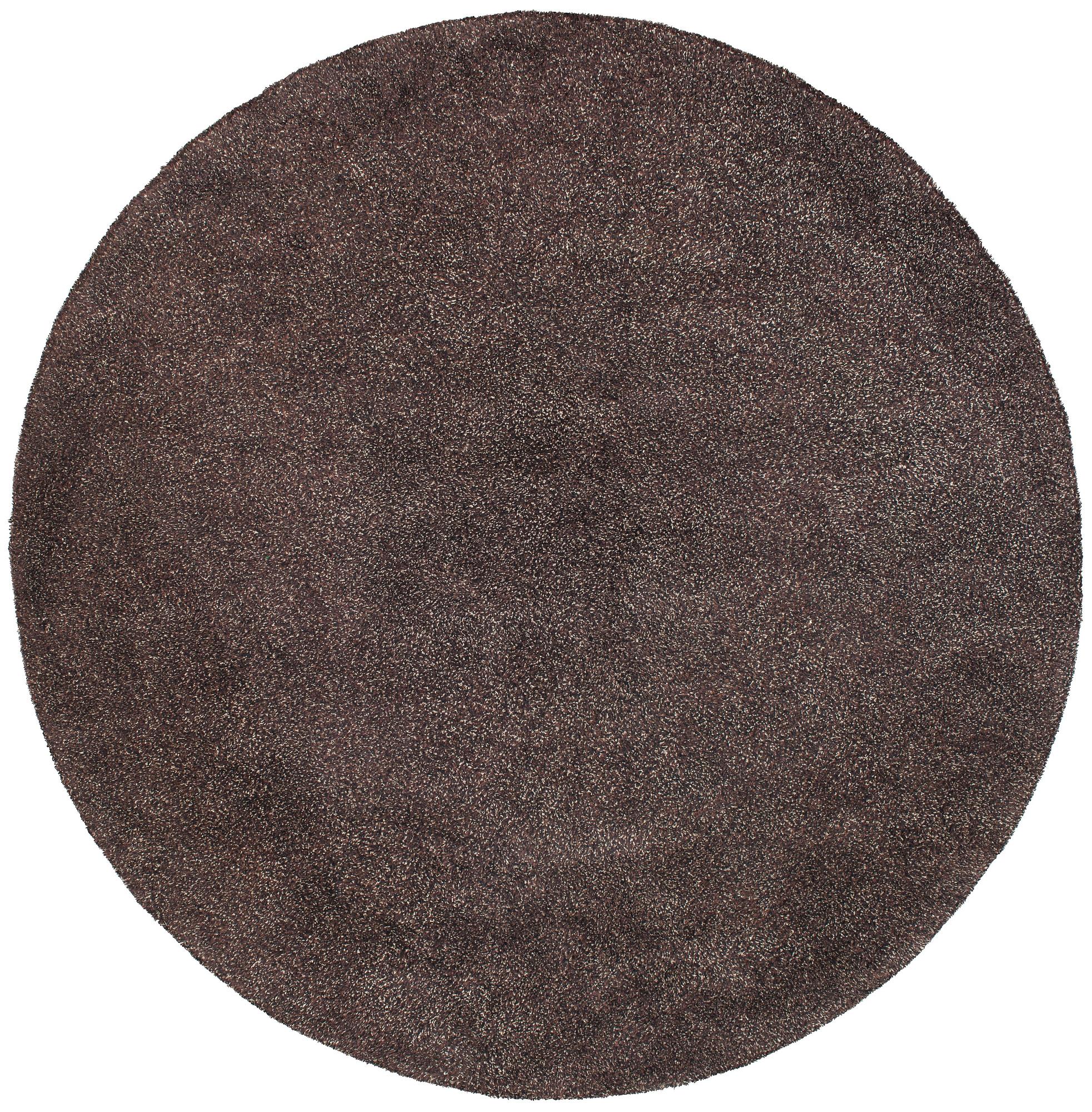 Gunilla Lagerhem Ullberg, MATTA. "Stubb nr 107". Närmast rund. Design Gunilla Lagerhem-Ullberg, Kasthall. Diameter 271-277 cm.