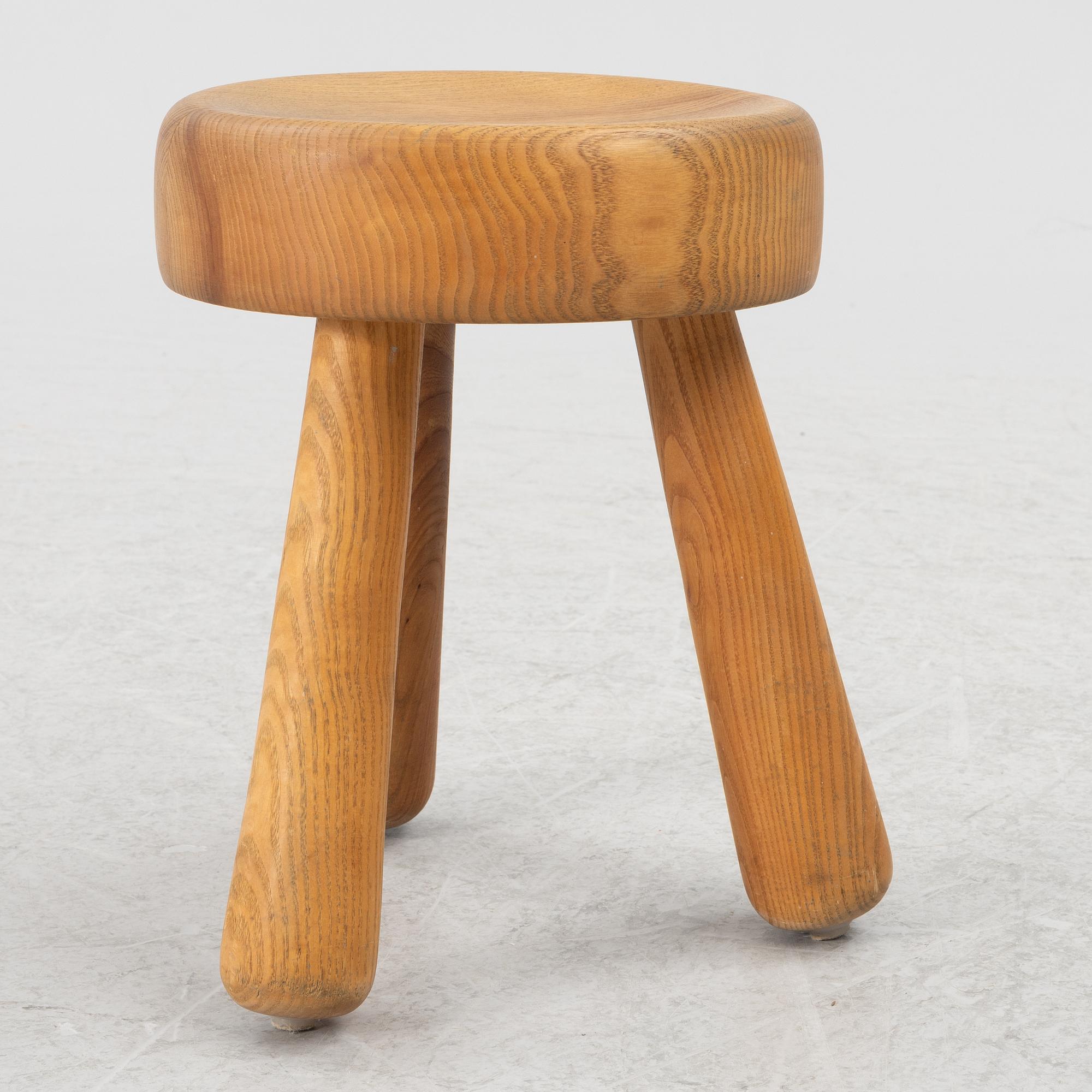 Ingvar Hildingsson, chair.