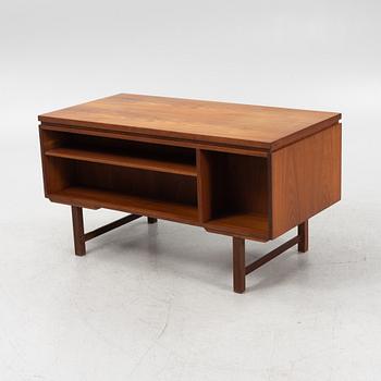 Skrivbord, sannlikt Danmark, 1900-talets senare hälft.