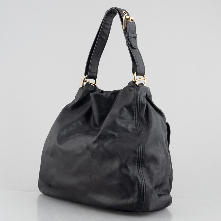 Miu Miu, bag.