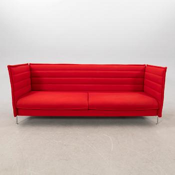 Ronan & Erwan Bouroullec,.