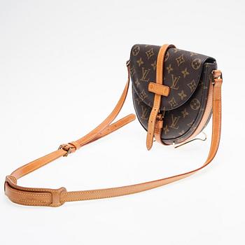VÄSKA, "Chantilly", Louis Vuitton.