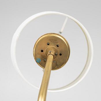 Josef Frank, Floor lamp, model 1842, Svenskt Tenn.