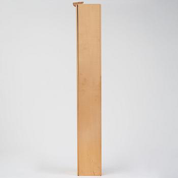 John Kandell, 'Solitär', a cabinet, Källemo, Sweden post 1986.