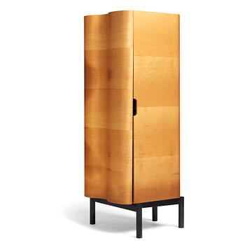 37. Love Arbén, an "Ono" cabinet for Lammhults, Sweden 1995.