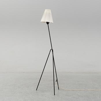 HANS BERGSTRÖM, a model 569 floor light.