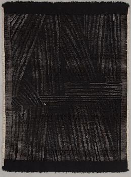KIRSTI ILVESSALO, RYA, 'Kuhilaat', 1900-talets slut.
