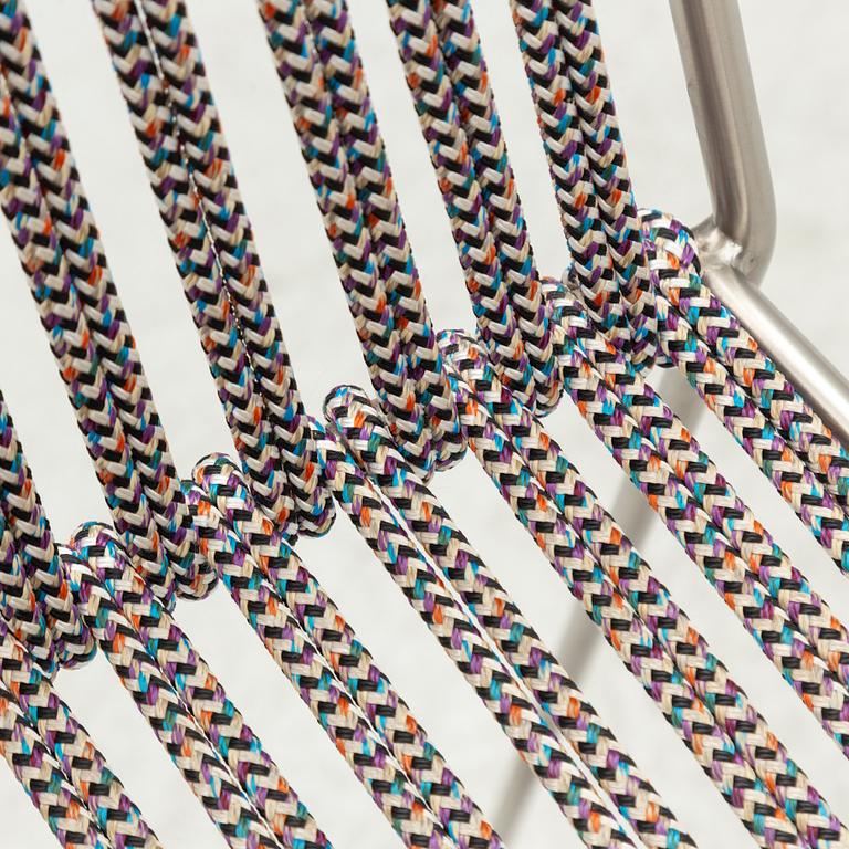 Barstolar, 4 st, Missoni, 2000-tal.