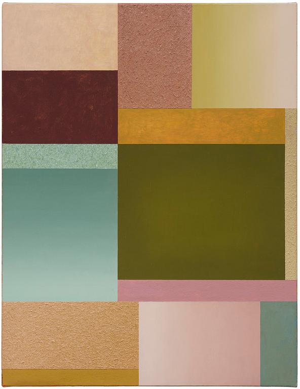 Jesper Nyrén, "Utan titel nr 22".