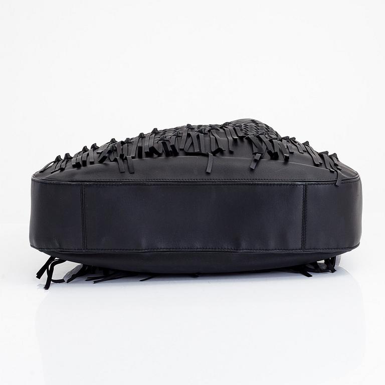 Bottega Veneta, "Brio Loop", laukku.