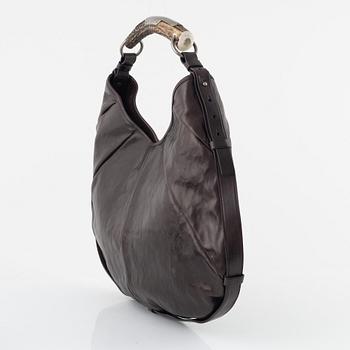 Yves Saint Laurent, bag, "Mombasa".