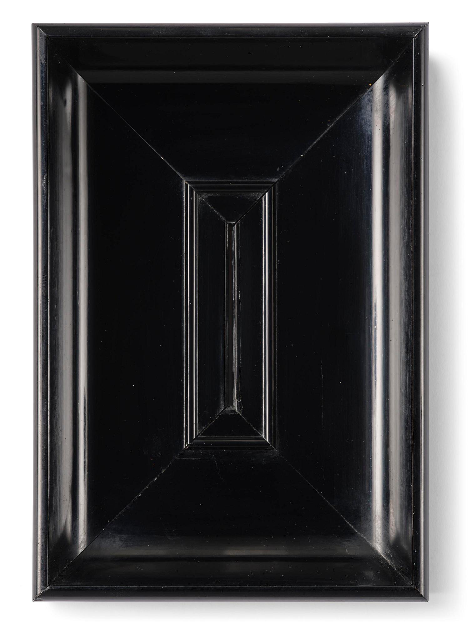 Ulrik Samuelson, "Bild".