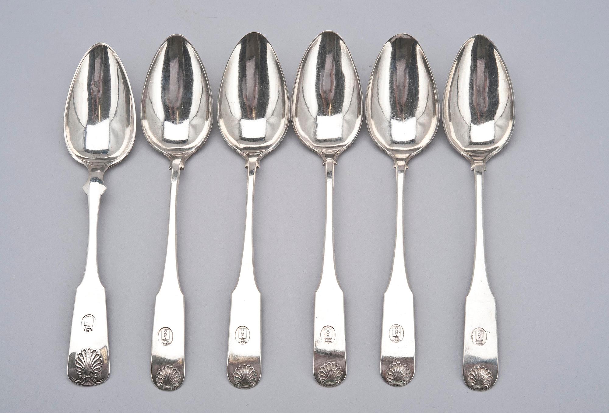 SKEDAR, 5+1, silver, Fredrik Norring, Samuel Sevon, Åbo, l 22,5. Tot vikt. 398.