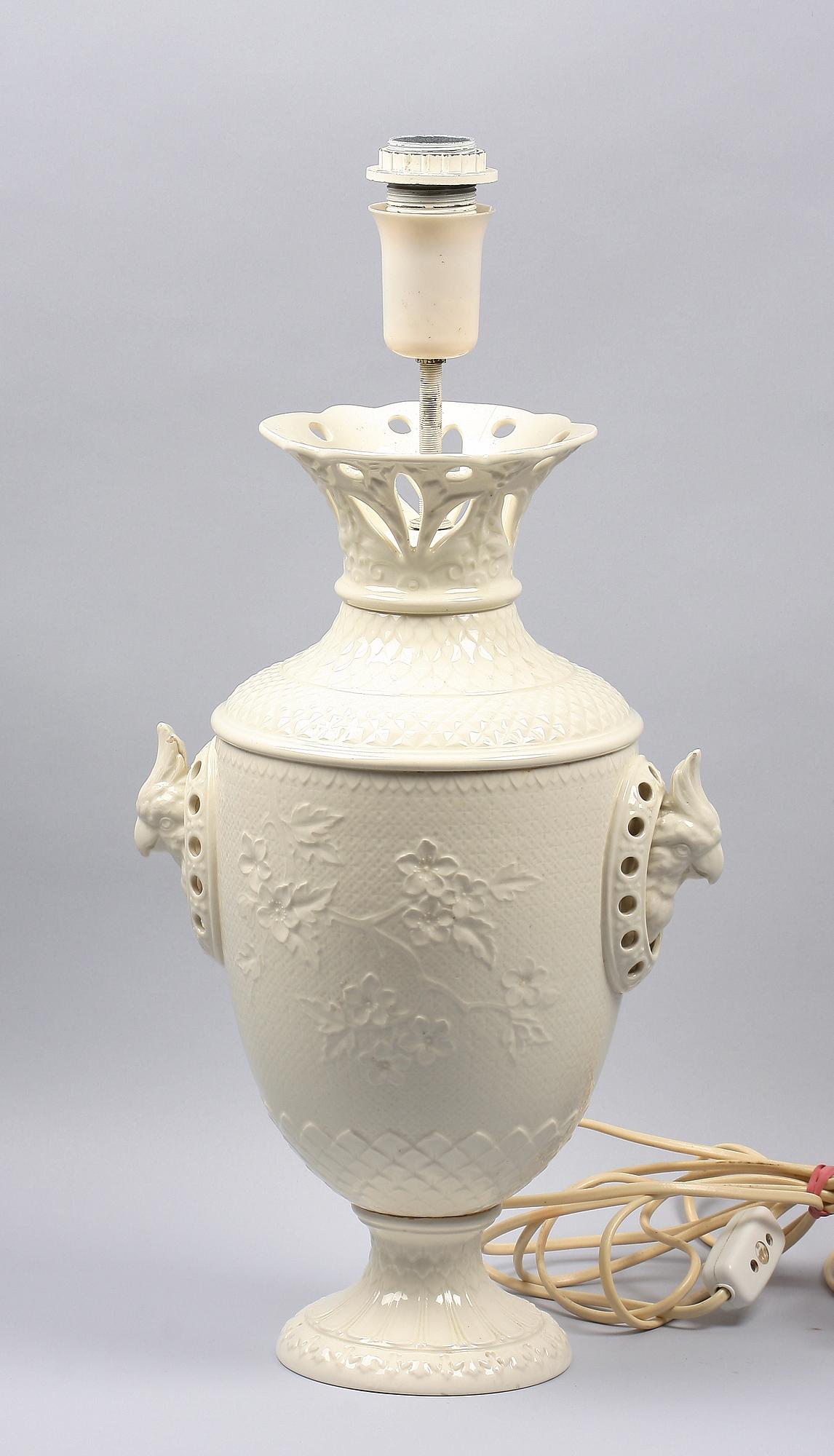 BORDSARMATUR. Porslin. Rörstrand, sekelskiftet 1800/1900-tal.