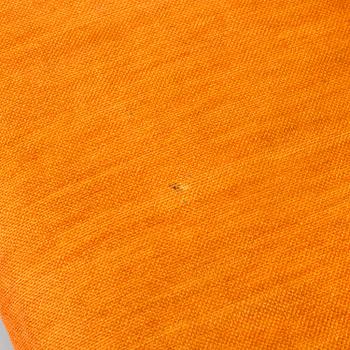 YRJÖ KUKKAPURO, a 1970's sofa for Haimi.