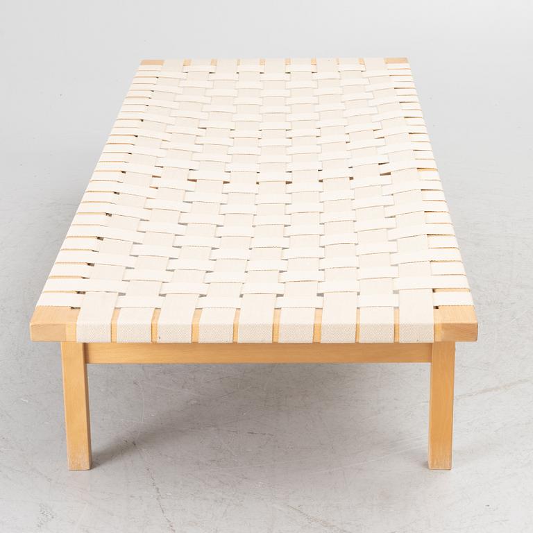 Källemo, Daybed, second half of the 20th century.