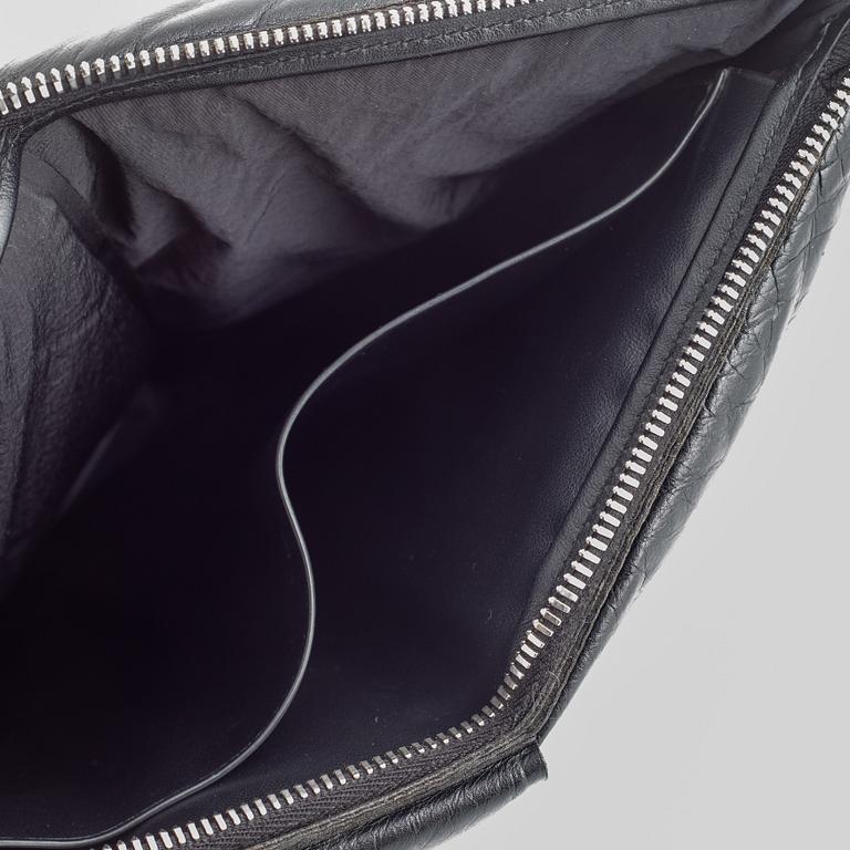 Bottega Veneta, väska.