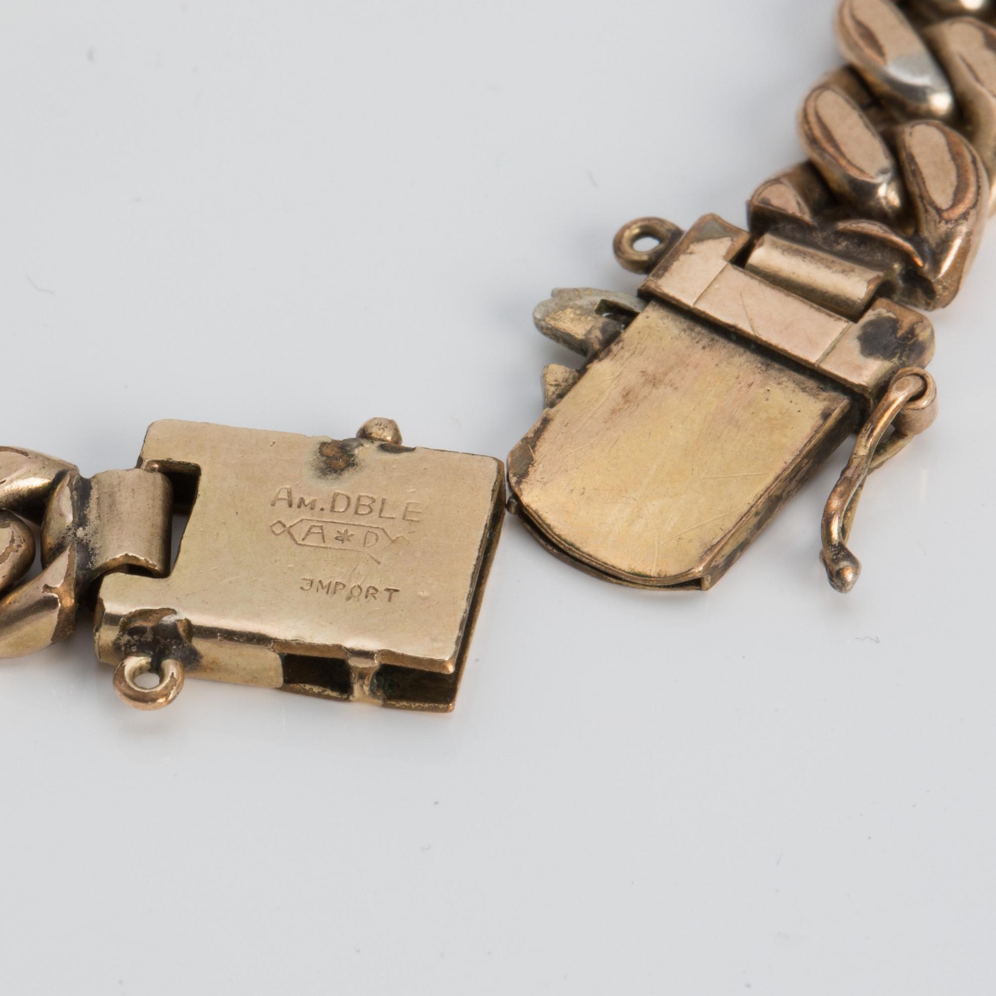 LONGINES, pocket watch, 33,5 mm,