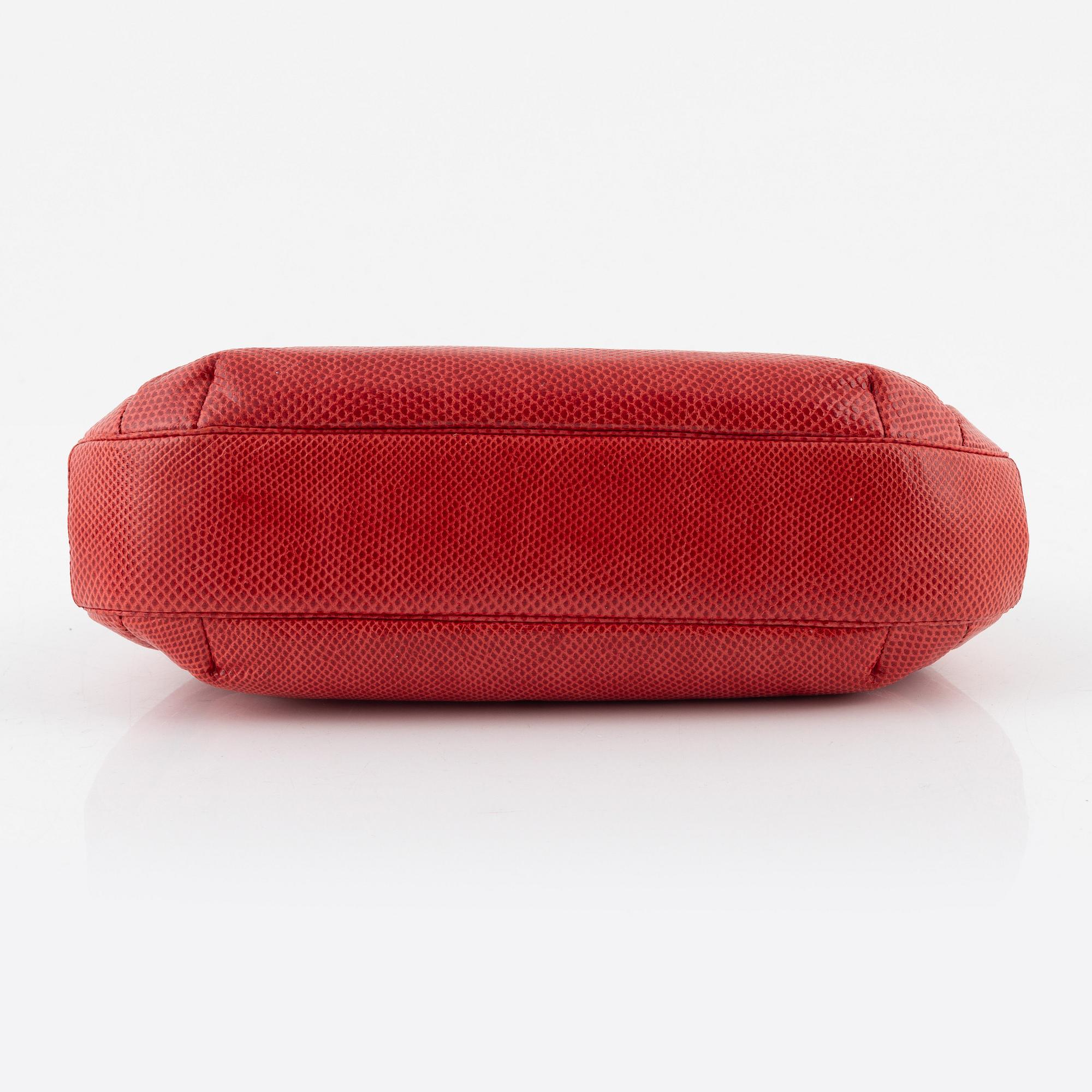 Judith Lieber, evening bag, vintage.