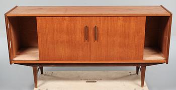 SIDEBOARD, 1950/1960-tal.