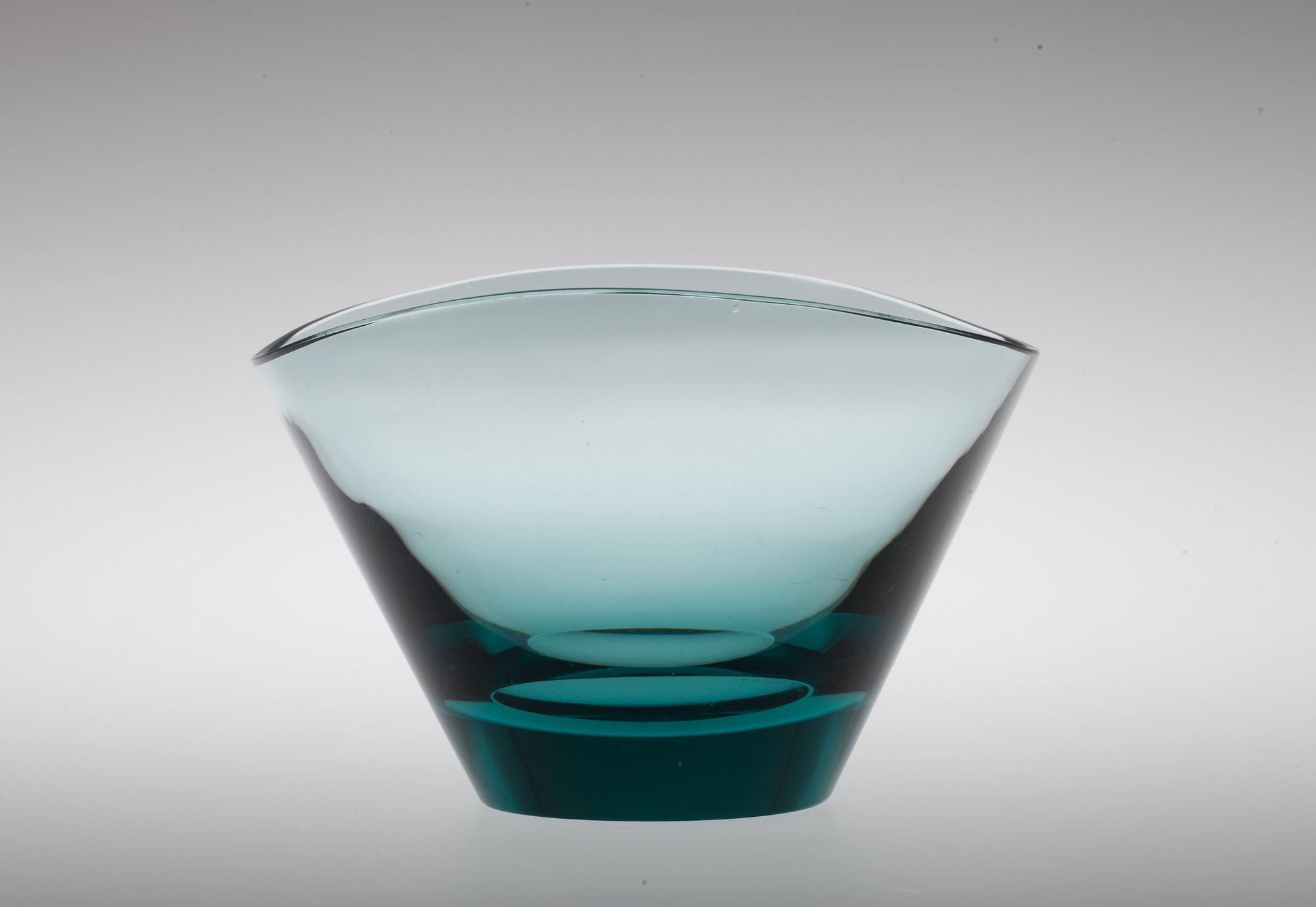 Göran Hongell, KULHO.