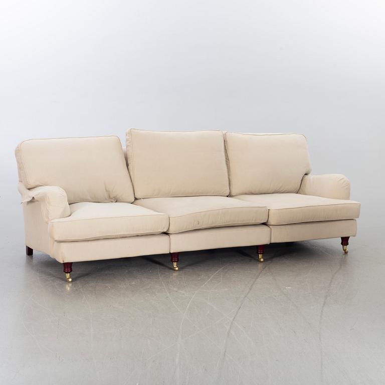 SOFFA Howard-modell Englesson 2000-tal.