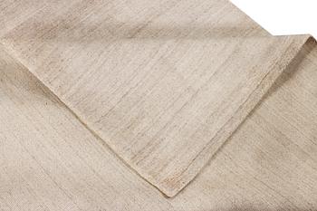 A rug, Lori, ca. 236 x 168 cm.