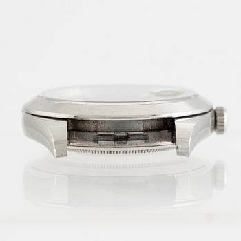 Rolex, Datejust 41, ca 2017.