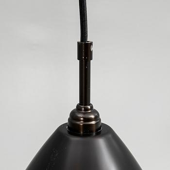 Robert Dudley Best, ceiling lamp, "Bestlite BL9 Pendant", for Gubi, 21st century.