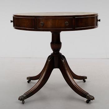 KARUSELLBORD, England, 1900-tal.