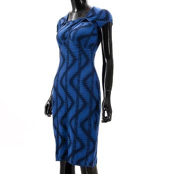 MISSONI DRESS, size 44(IT).