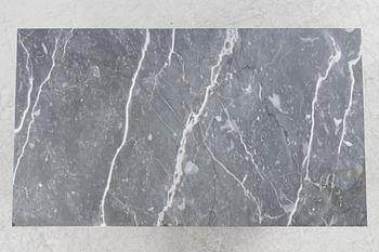 Cabinet, Empire style, first half of the 20th century.