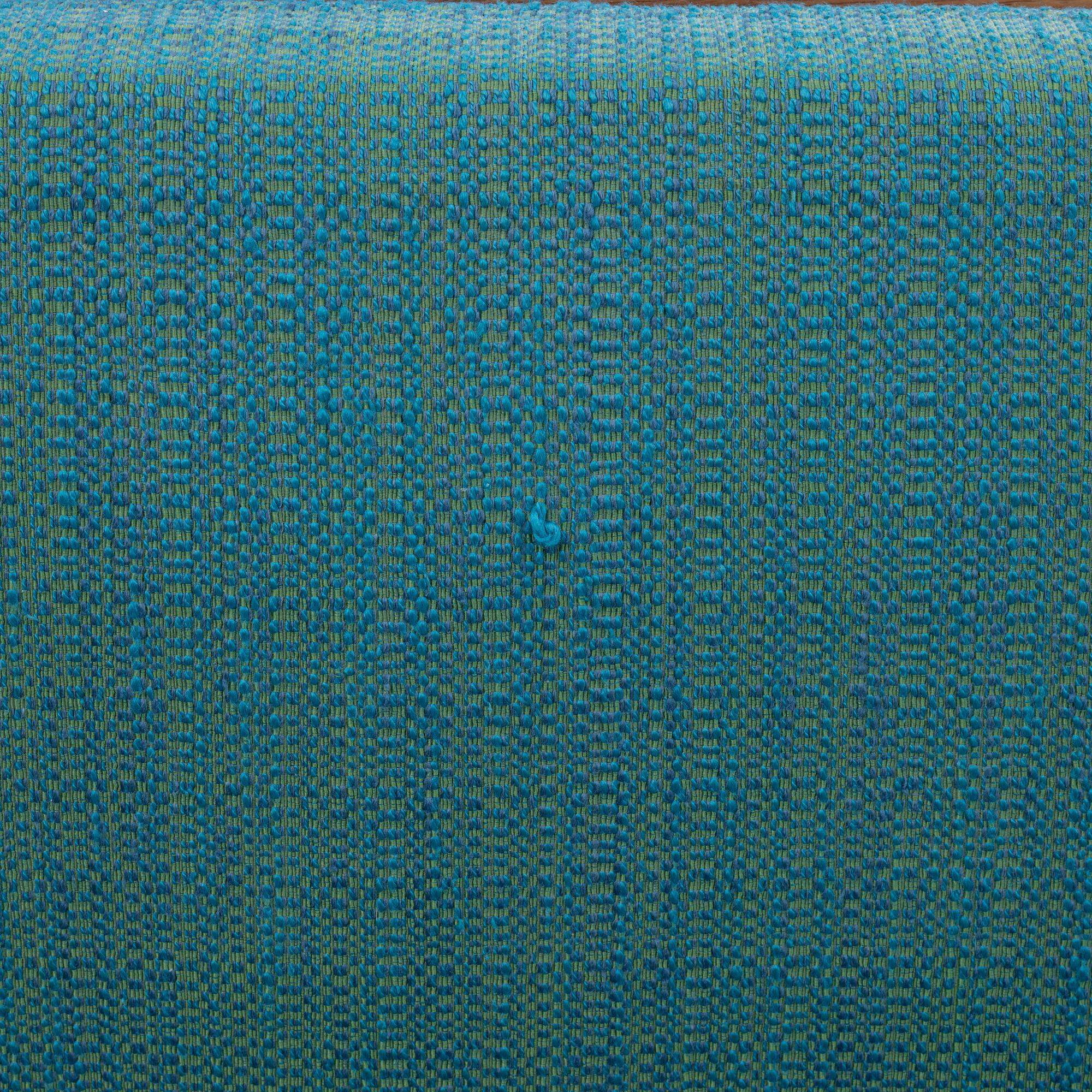 Peter Hvidt & Orla Mølgaard Nielsen, sofa "Minerva", France & Son, Denmark, 1960s.