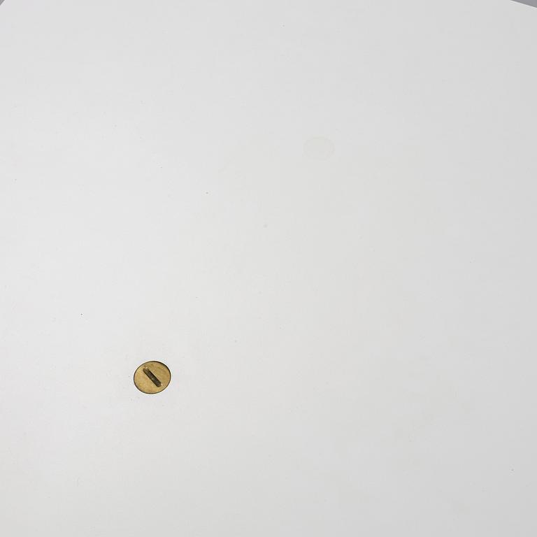 Per Söderberg, dining table, "No Early Birds", contemporary.