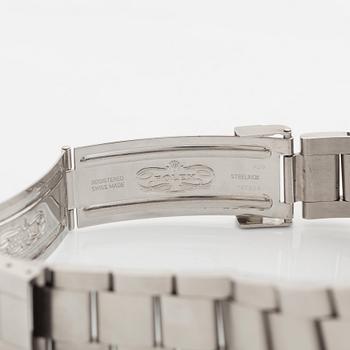 Rolex, Explorer II, "Polar", ca 2004.