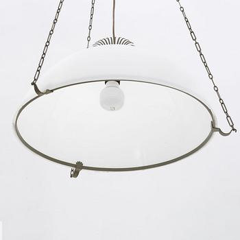 Gunnar Asplund,
