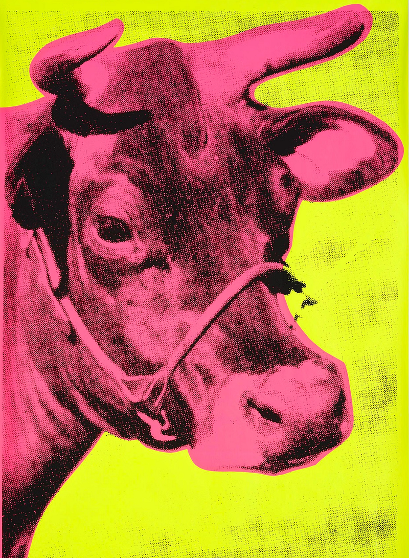 International Prints