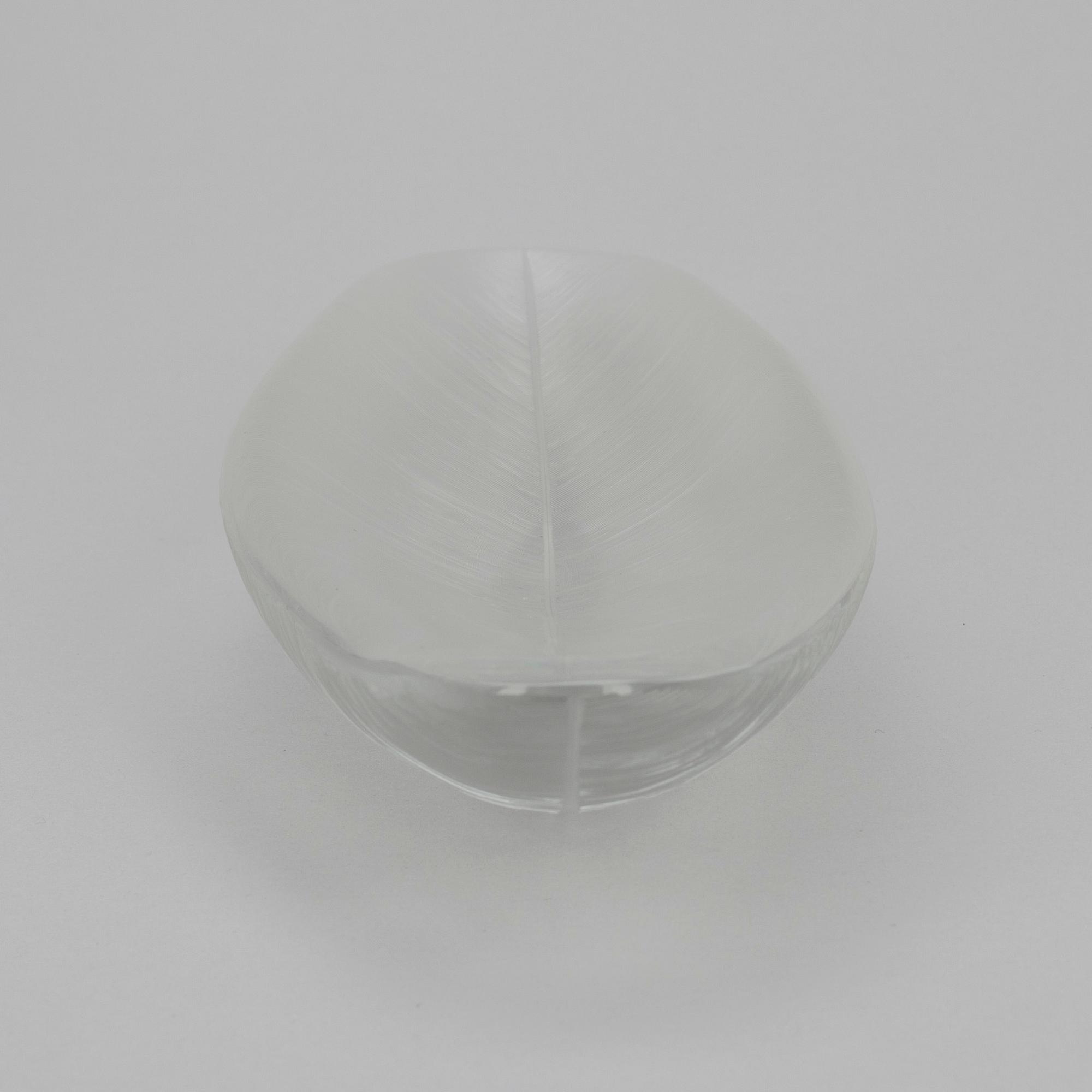 FAT, Sign. Tapio Wirkkala, Iittala -56.