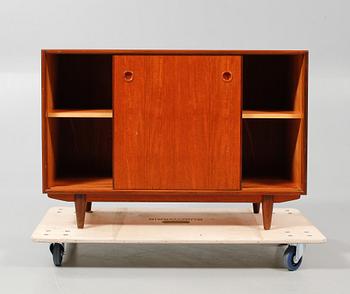 SIDEBOARD, 1950-/60-tal.