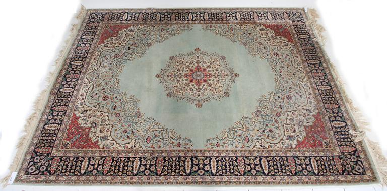 MATTA, orientalisk. 249x351.