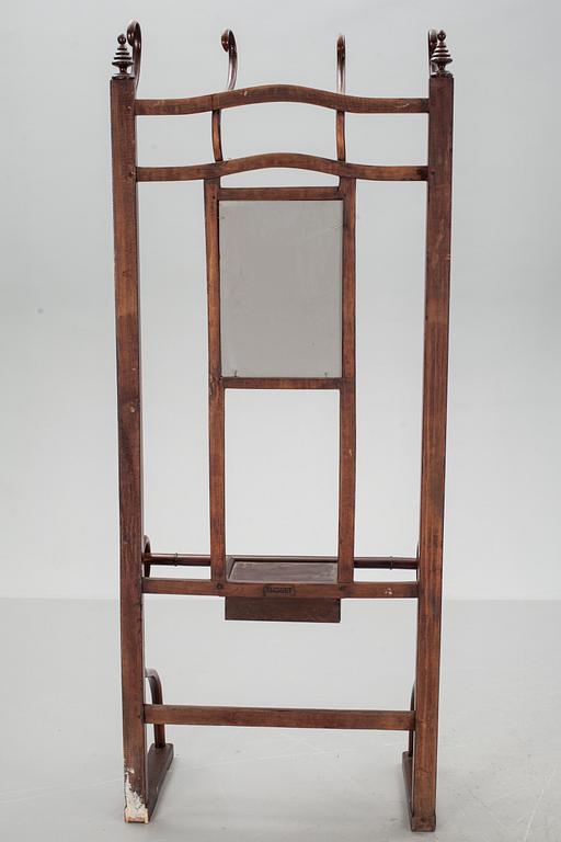 KLÄDHÄNGARE, Thonet.