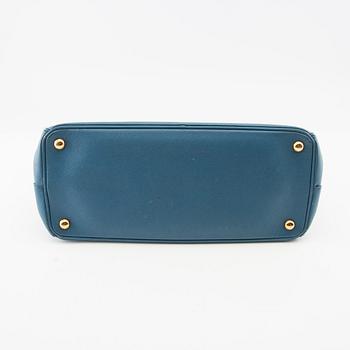 Prada, väska "Galleria Large".