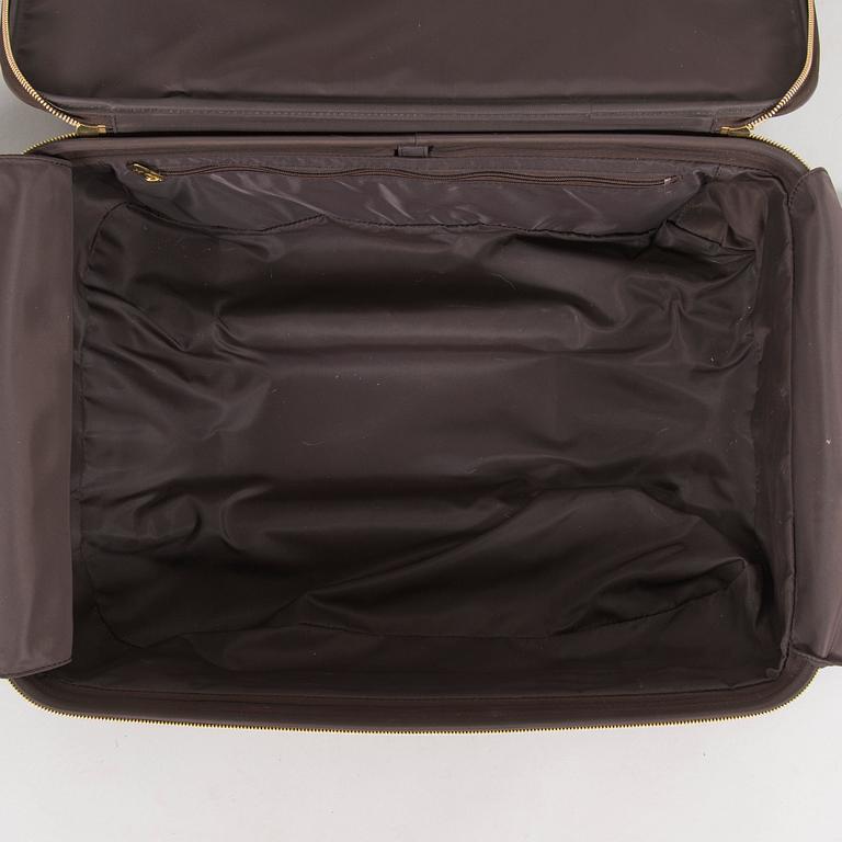 Louis Vuitton, resväska, "Pegase 55".
