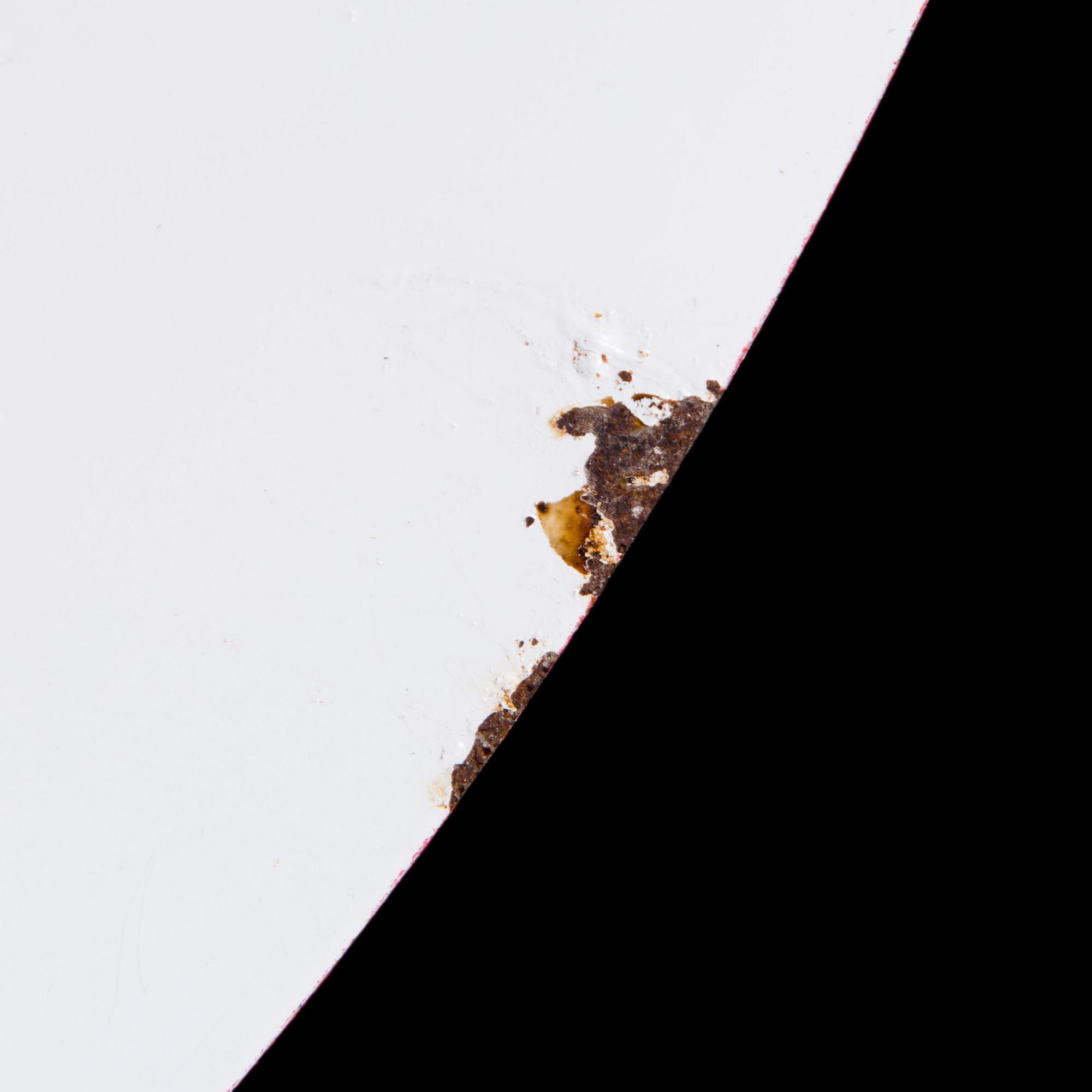 KATTOVALAISIN, Aris, Arisuo Oy, 1970-luku.