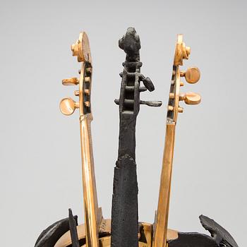 FERNANDEZ ARMAN,