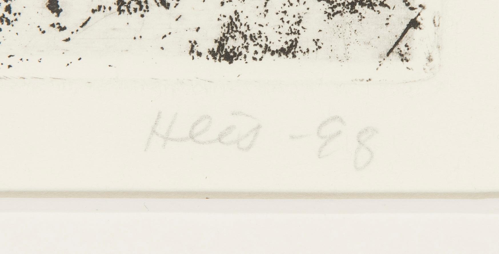 Outi Heiskanen, "Dalikoirat".