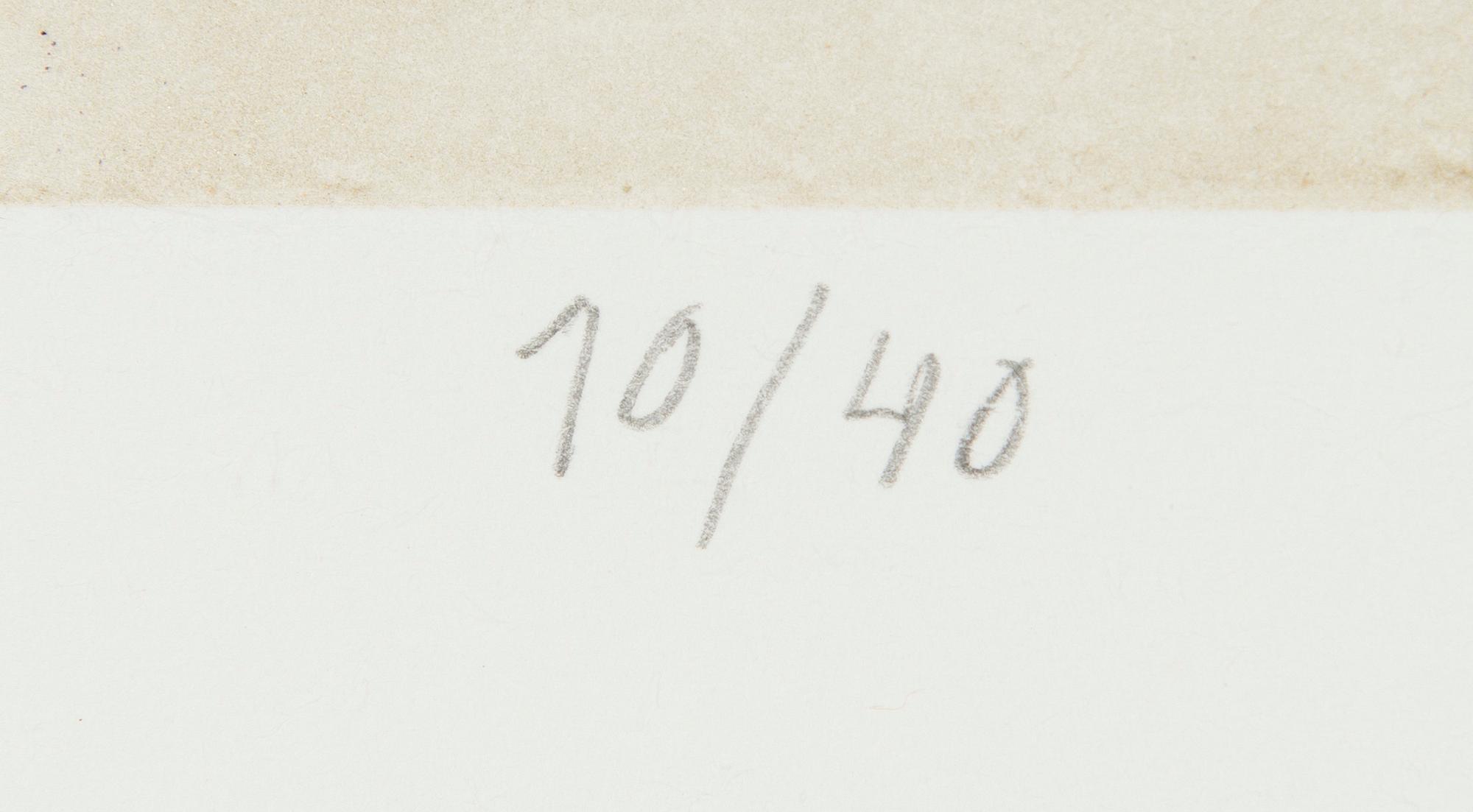 Hannu Väisänen, Nimetön.