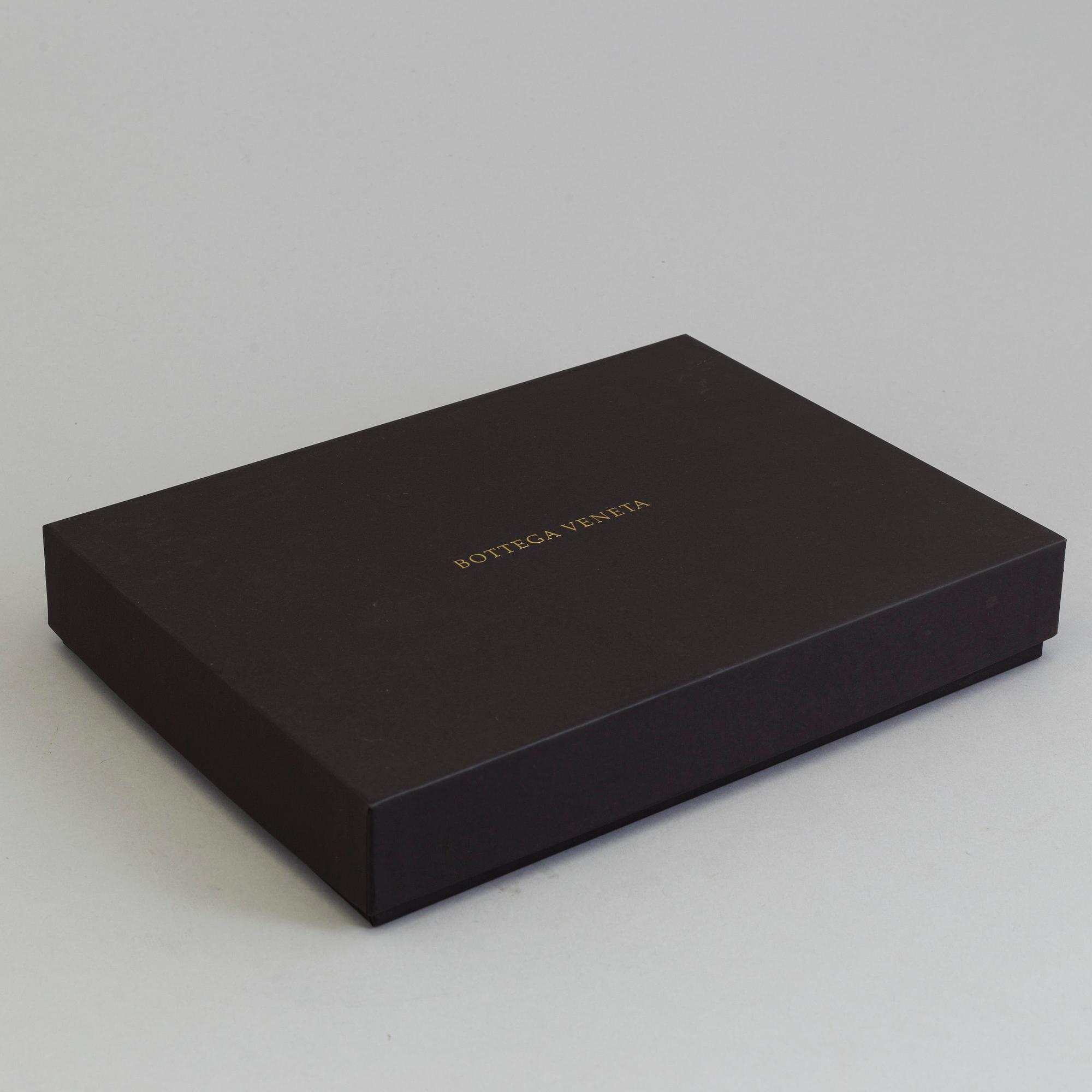 BOTTEGA VENETA,